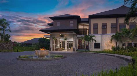 tagaytay hotels|Anya Resort Tagaytay – Tagaytay, Philippines .